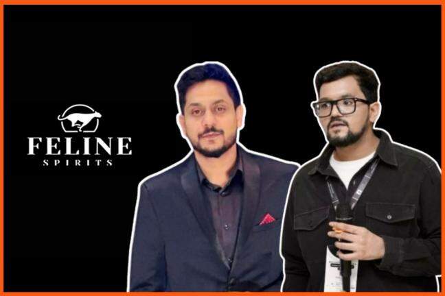 Feline Spirits raises ₹5.2 crore to expand craft liquor reach