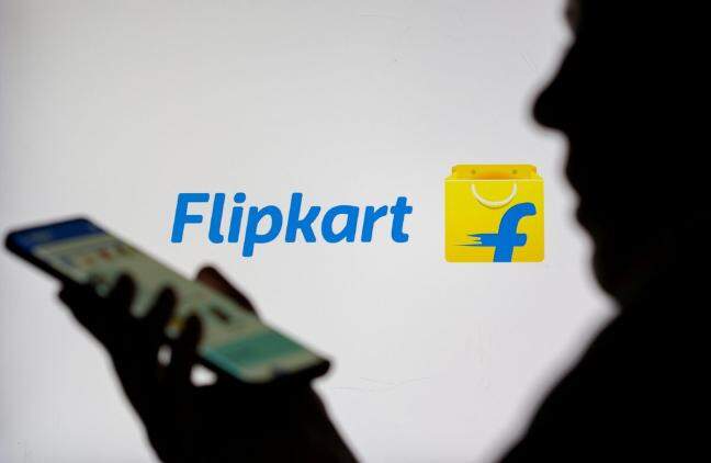 Flipkart VP Ashish plans new startup within the company: Report