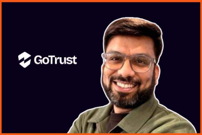 GoTrust raises $400,000 to expand data compliance tools
