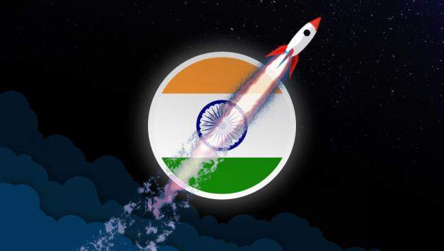 Startup hiring up 30%, layoffs down 46% in India