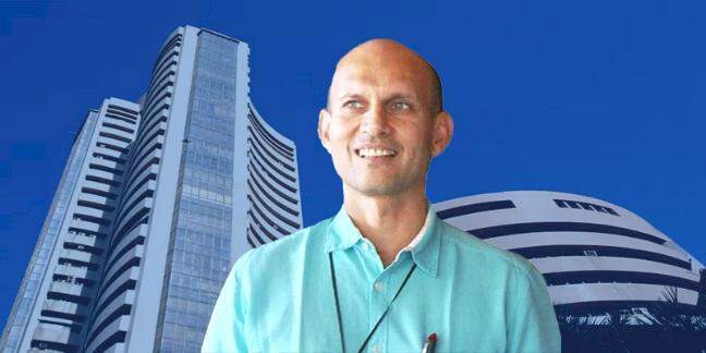Dudigital bags order of ₹6 cr from Ministry of External Affairs