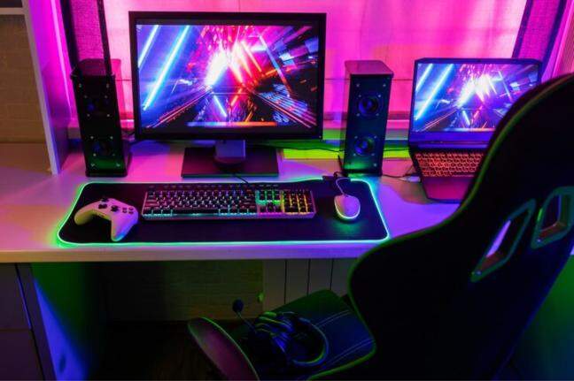 India’s startups powering non-betting gaming revolution
