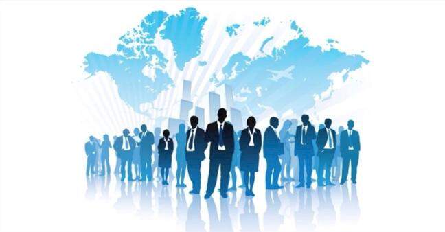 ITCONS E-Solutions secures ₹2.14 crore manpower supply order