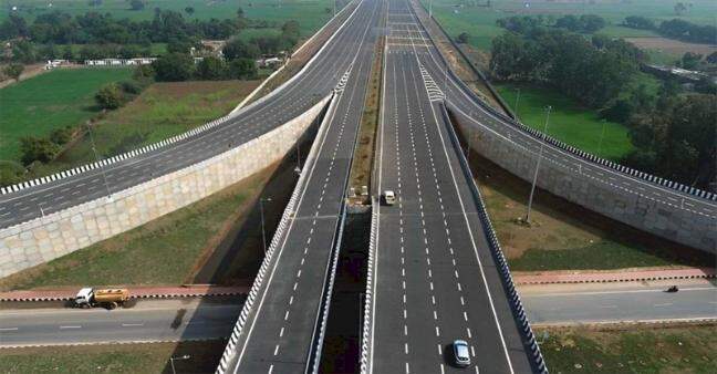 Markolines Pavement Technologies bags order worth ₹3.76 crore
