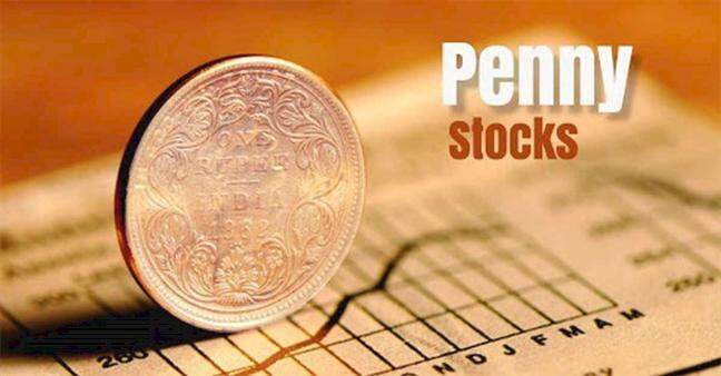 Benchmark Computer Solutions receives ₹13.50 crore purchase order