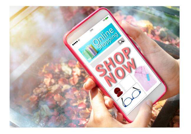 Is your content helping or halting conversion?