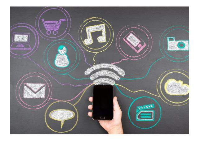 Is your brand chasing the wrong platform here?