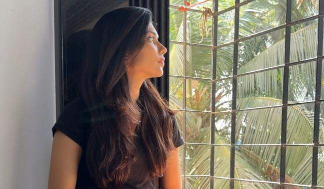 How Shreya Jaiswal founded Fawkes Solutions