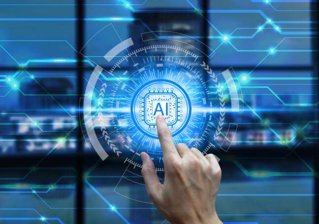India’s first AI copilot for growth teams debuts