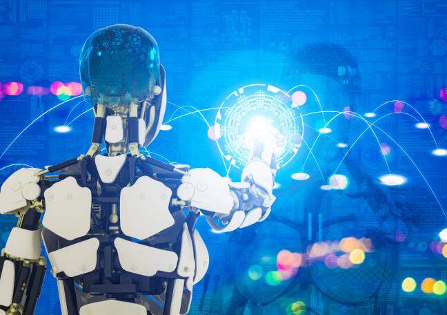 Indian enterprises adopt intellsys to build data culture