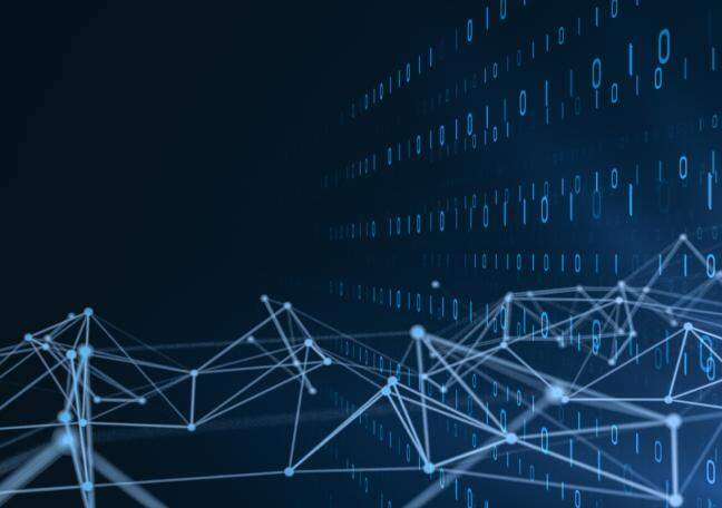 CHROs & CMOs lead data culture revolution