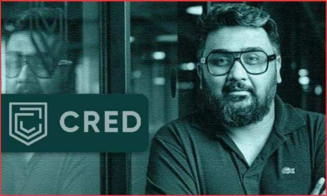 Cred raises ₹617 cr, valuation drops 45% to $3.5 billion