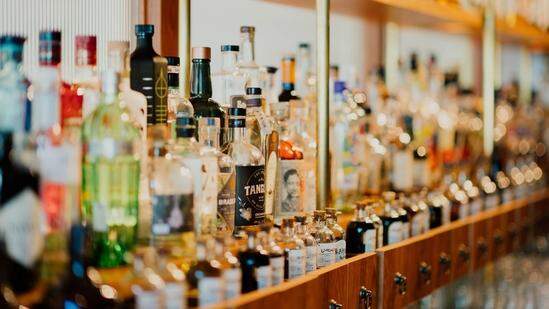 Maha govt hikes excise duty on liquor, introduces new category MML
