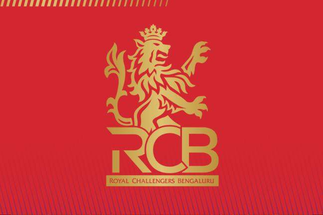 RCB owners dismiss team sale rumours as speculative