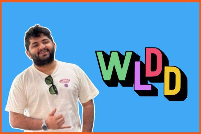 WLDD acquires Imagined Studio to boost global creative edge