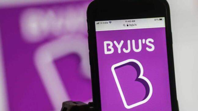 BYJU’S sells Epic! & Tynker for $97.2 mn after buying them for $700 mn