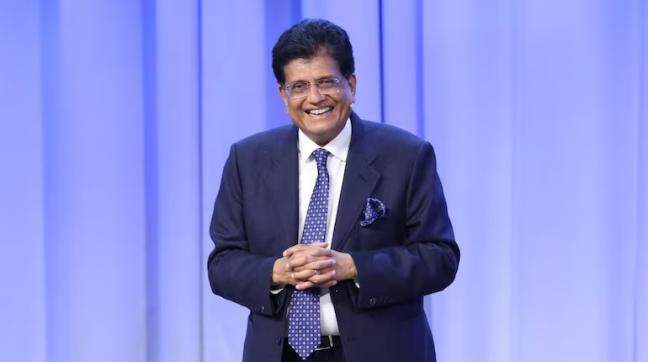 Show 1 instance where we illegally copied any pharma patent: Goyal