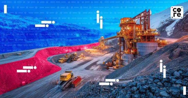 Rare earth shortage threatens India’s key industries