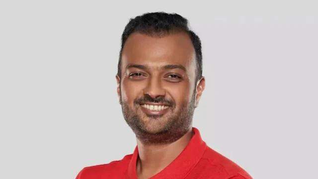 Dream11 CEO criticises Tesla for returning fee for slot booked in 2017