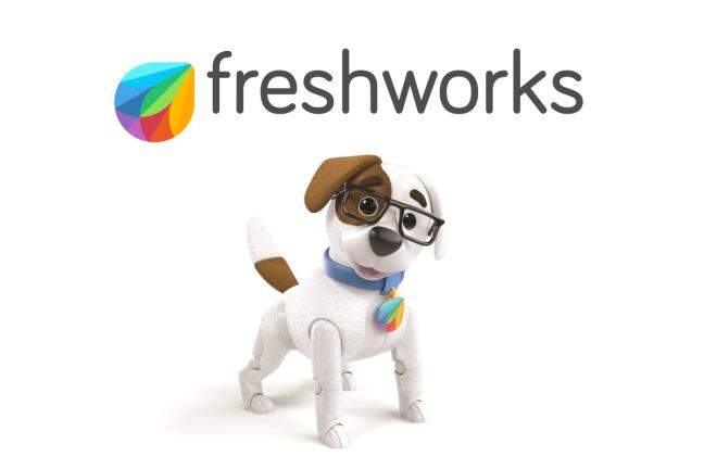 Freshworks upgrades Freddy AI to resolve tasks, not just tickets