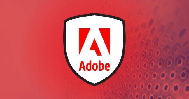 Adobe patches 254 security flaws in Acrobat, AEM, Magento & more