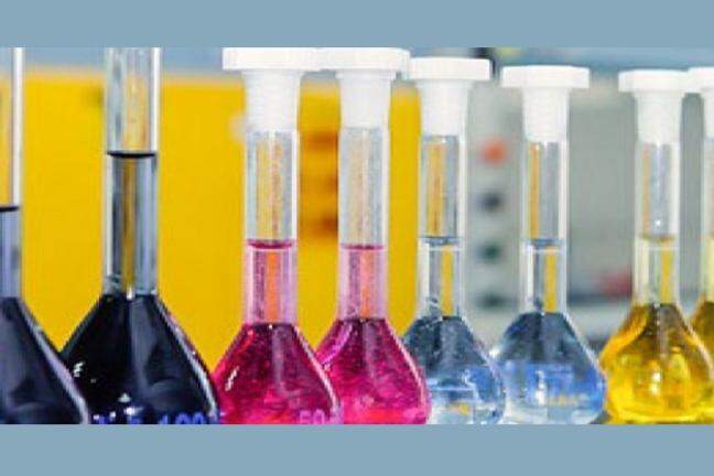 Anupam Rasayan rises on deal with Japanese Conglomerate