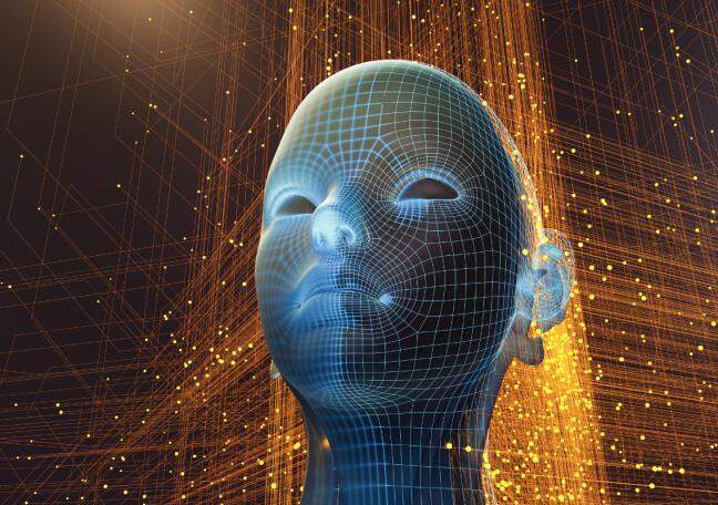 Agentic AI disrupts product roadmaps with autonomous execution