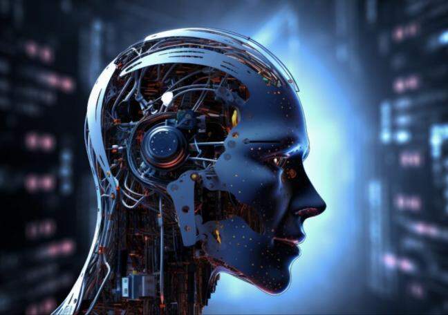 Smart Discovery: Autonomous agents spot product gaps early