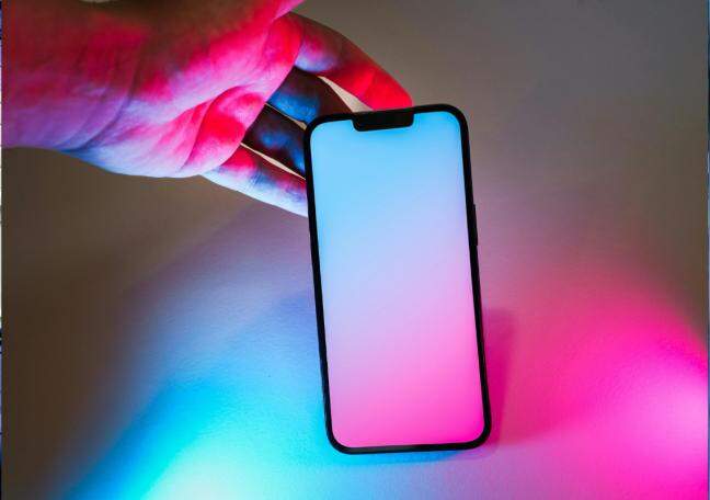 Hyper-personalised UX now powered by Agentic AI agents