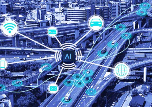 AI agents get smarter: Autonomous workflows now possible
