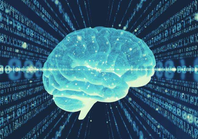 Memory becomes mission critical for smarter AI agents