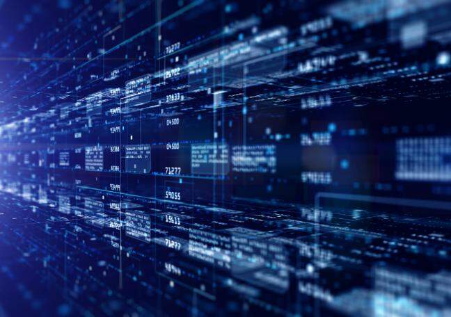 Tool-using agents take over digital workstreams
