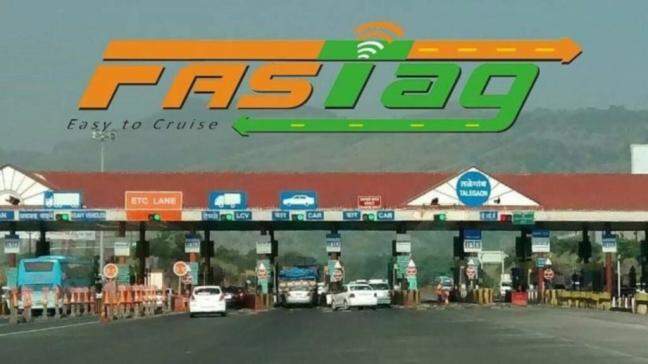 FASTags can soon charge you per km travelled, not flat charge