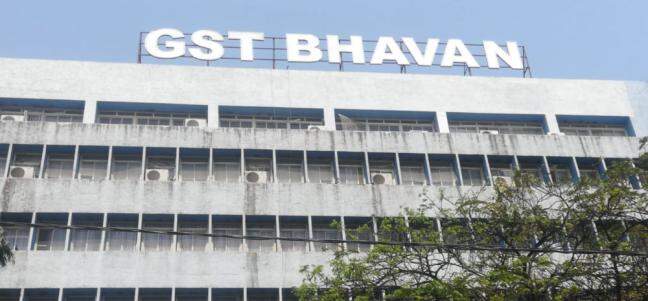 Income tax returns not allowed after 3 years of due date