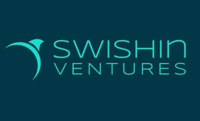 Swishin Ventures bets on Tier-II/III startups with $20 mn fund
