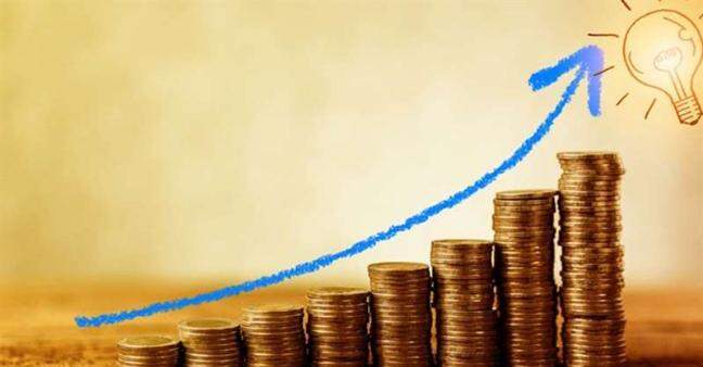 Arkade Developers enters Thane with ₹2,000 crore GDV project
