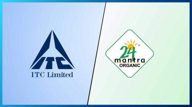ITC’s ₹400 crore organic food acquisition boosts market presence