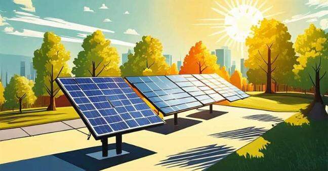 SG Mart forays into renewables sector with ₹266 crore solar orders