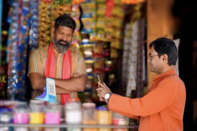 UPI to become faster from June 16 over NPCI mandated reforms