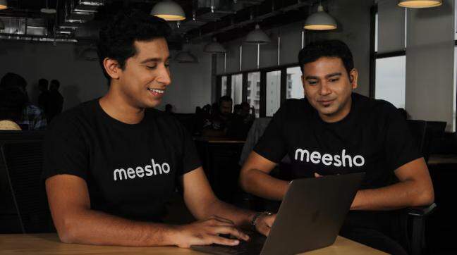 Meesho to pay ₹2,478 cr in taxes to flip back to India: Report