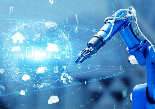 Report Automation Tools now require no training