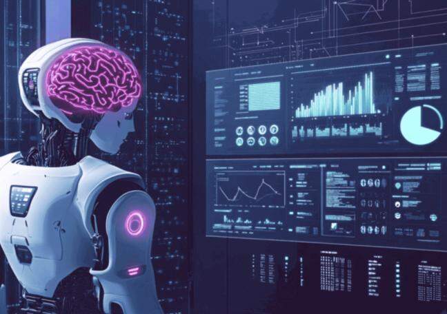 AI platforms now monitor key performance indicators continuously