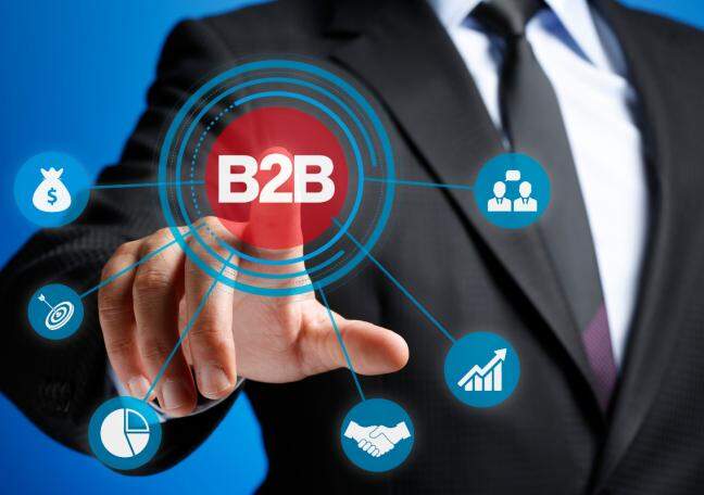 Precision over Volume: B2B marketers now track what converts
