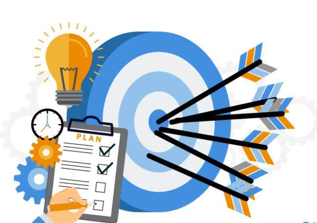 Intent data replaces guesswork in lead targeting playbooks