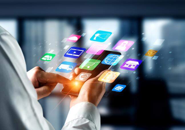 Omnichannel funnels now rule the B2B Demand Gen Game