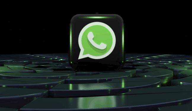 What is WhatsApp's new monthly fee feature all about?