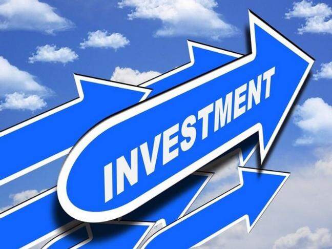 Mohali industrial plot sells at record ₹1.65L/sq yd