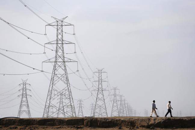 NTPC moves up on planning to raise ₹18,000 crore through NCDs