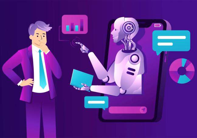 AI helps spot hidden trends across ad platforms
