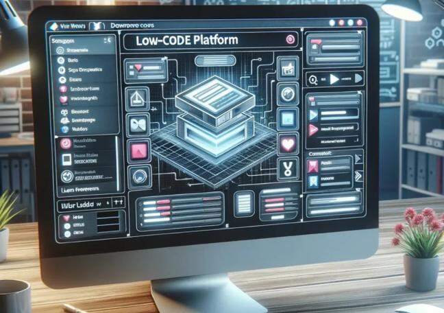 Business users embrace no-code marketing intelligence